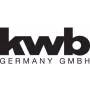KWB coltello per isolanti Profi 173 mm – 173 mm coltello taglia isolanti, modello 015710