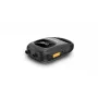 Pompa SUP con funzione powerbank Technaxx TX-266