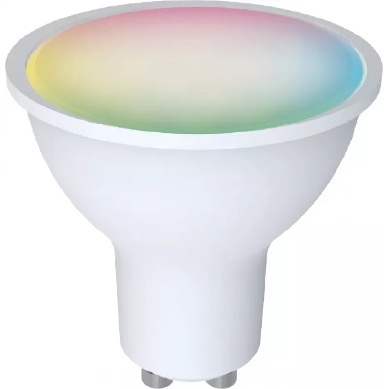 Lampadina intelligente Denver SHL-450
