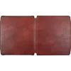 Custodia tablet | POCKETBOOK | marrone | HN-SL-PU-700-BN-WW