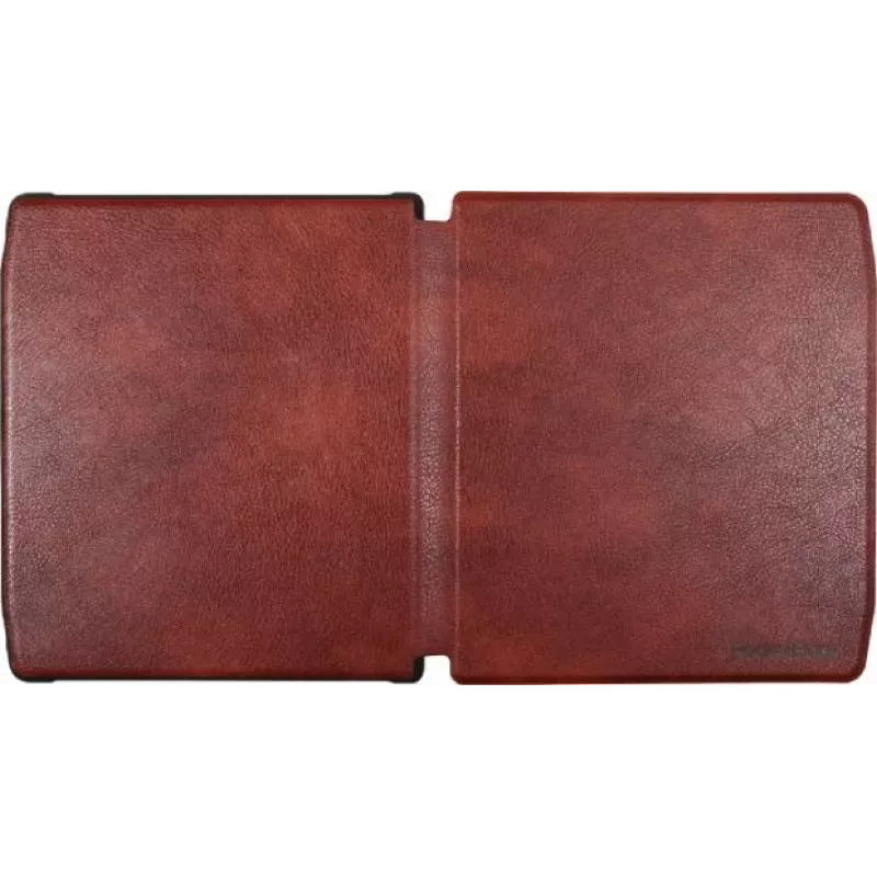 Custodia tablet | POCKETBOOK | marrone | HN-SL-PU-700-BN-WW