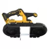 DeWALT DCS378N-XJ sega a nastro a batteria 18 V