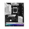 Scheda madre ASRock B850 Pro RS AM5 ATX