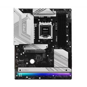 Scheda madre ASRock B850 Pro RS AM5 ATX