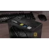 Alimentatore Endorfy Supremo FM6 1000W, 80 PLUS Gold, ATX 3.1, modulare, nero