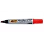 Bic 8209243-1 rosso