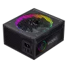 Gamemax alimentatore, 80 PLUS, Platinum | RGB PRO 1300P | 1300 W