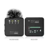 Microfono Easypix MyStudio Wireless Mic Uno 62023