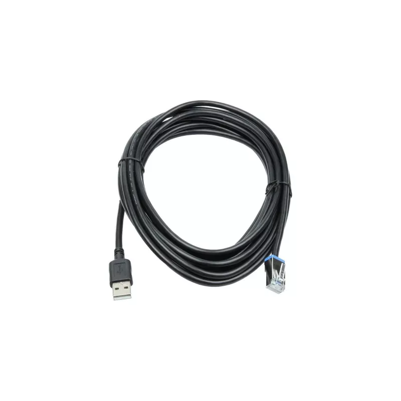 Cavo USB Datalogic 90A052292
