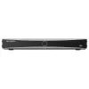 Videoregistratore di rete Hikvision DS-7616NXI-I2/16P/VPRO 1U nero
