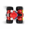 Quad RC Mario Kart 2,4GHz