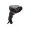 Scanner palmare Datalogic Gryphon GM4200