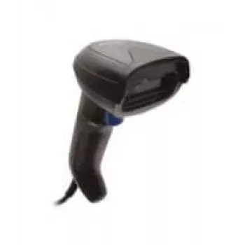 Scanner palmare Datalogic Gryphon GM4200