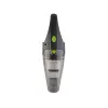 Aspirapolvere Tracer 47437 OK-V1 nero