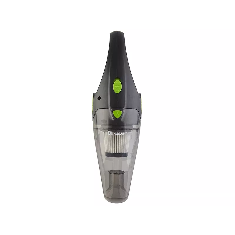 Aspirapolvere Tracer 47437 OK-V1 nero