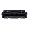 Canon 046 H cartuccia toner 1 pz. originale magenta