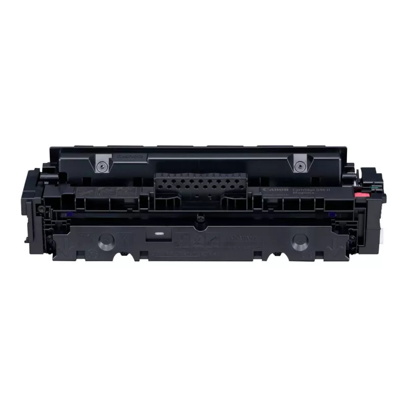 Canon 046 H cartuccia toner 1 pz. originale magenta