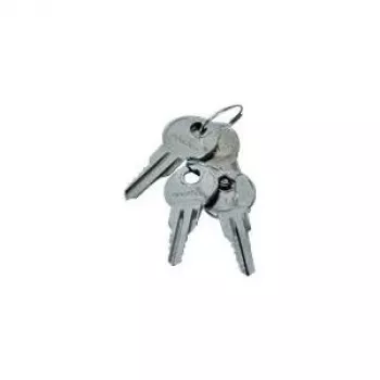 Accessorio per rack Triton RAX-MS-X10-X1