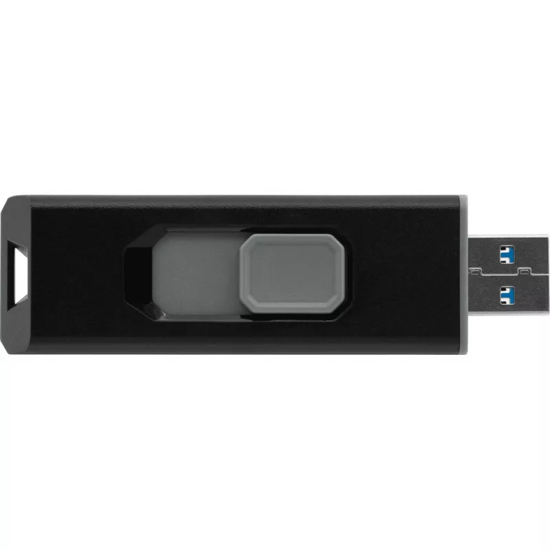 Pendrive UE720 256GB USB3.2-A Gen2 grigio