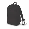 Zaino DICOTA D31696 nero polietilene tereftalato (PET)