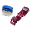 GARDENA connettore / clip per robot rasaerba 04089-20, rosso