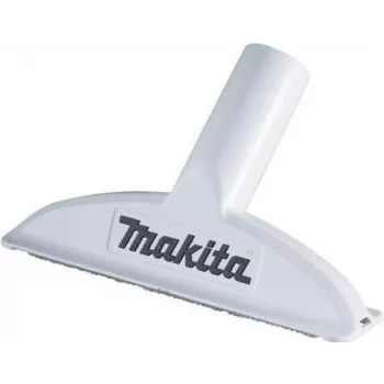 Makita 199038-1 Bocchetta per tappezzeria, bianca