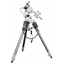 Montatura parallattica Skywatcher EQM-35 PRO con treppiede NEQ5, modello SW-4141