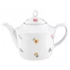 SELTMANN SONATE NOSTALGIA teiera 1,1 l