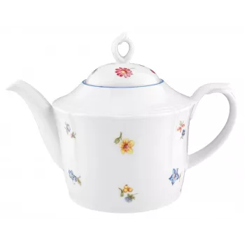SELTMANN SONATE NOSTALGIA teiera 1,1 l