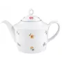 SELTMANN SONATE NOSTALGIA teiera 1,1 l