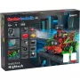 Robotica high-tech, kit sperimentale