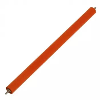 Ricoh AE044068 (AE04-4068) RULLO DI PRESSIONE:FELTRO DI PULIZIA