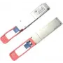 Ricetrasmettitore QSFP 40GBASE-LR4 MOD 10KM ENTERPRISE-CLASS