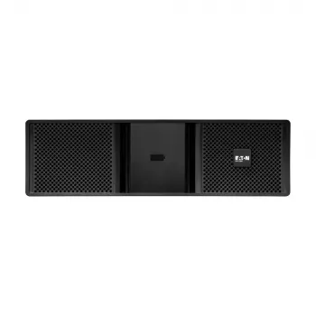 Modulo batteria esterno EATON 9SX EBM 180V RT3U G2 — pacco batteria esterno 180V per la serie 9SX