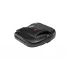 Mesko Home MS 3032 tostiera, 750 W, nero