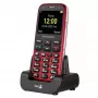 Telefono cellulare Doro Primo 368 2,4