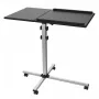 Sbox supporto da pavimento per proiettore PFS-2