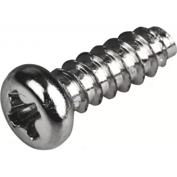 EFB 80550.1-100 vite autofilettante ST2,5 100 pz. DIN7971