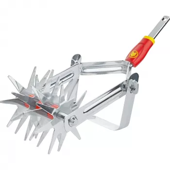Coltivatore WOLF-Garten DA-S Star