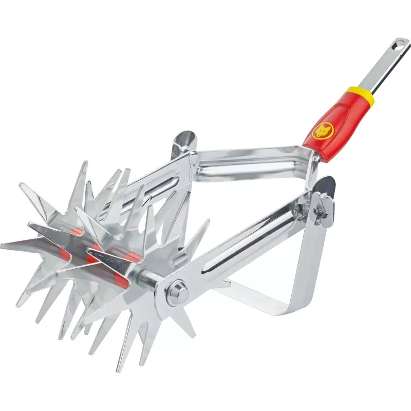 Coltivatore WOLF-Garten DA-S Star