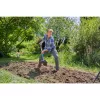 Pala per drenaggio Gardena 17000-20