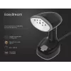 Lafe EasySteam LAFZEL47580 vaporizzatore per indumenti, 1600 W, nero