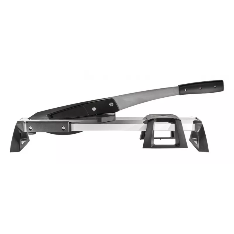 wolfcraft GmbH VLC 800 nero 46,5 cm