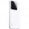Xiaomi 15 16,1 cm (6,36
