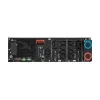 Gruppo di continuità Eaton 9SX 6000i RT3U G2 Rackmount 3U nero