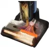 Aspirapolvere a bastone Tineco Floor One S6 Flashdry Pet