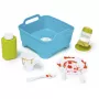 Joseph Joseph Wash & Scrub, cucina giocattolo