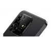 Smartphone myPhone N23 Plus 6.7 pollici 256 GB Cosmic nero