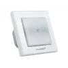 Homematic IP HmIP-BSL attuatore di commutazione per interruttori di marca con spia luminosa (152020A0)
