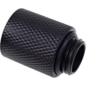 Parte del sistema di raffreddamento Alphacool 17256